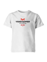 Maicë për Fëmijë Max Verstappen MV-DJMJ-014