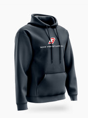 Max Verstappen Duks MV-DK-001