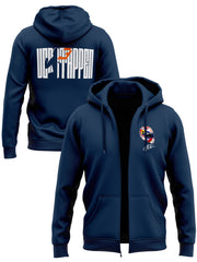 Max Verstappen Duks RB-DPK-002