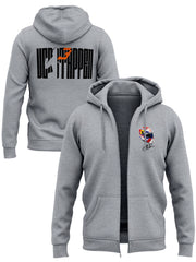 Max Verstappen Duks RB-DPK-002