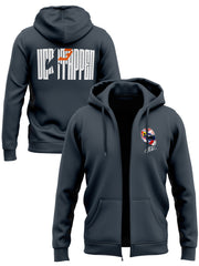 Max Verstappen Duks RB-DPK-002