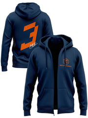 Max Verstappen Duks RB-DPK-003