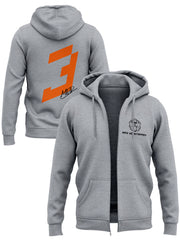Max Verstappen Duks RB-DPK-003