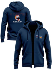 Max Verstappen Duks RB-DPK-004