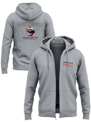 Max Verstappen Duks RB-DPK-004