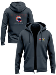 Max Verstappen Duks RB-DPK-004
