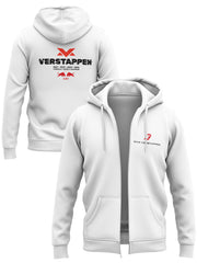 Max Verstappen Duks RB-DPK-005