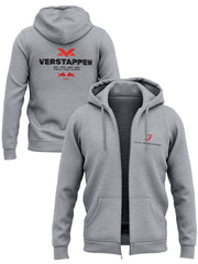 Max Verstappen Duks RB-DPK-005