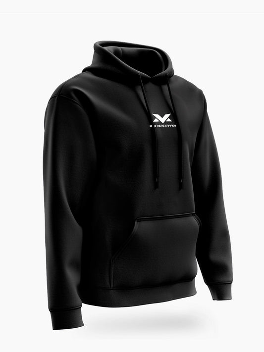 Max Verstappen Duks MV-DK-002