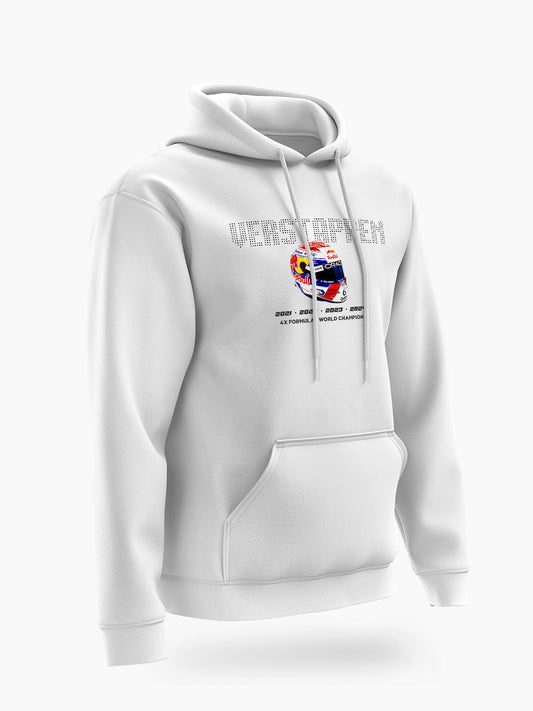 Max Verstappen Duks MV-DK-004