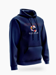 Max Verstappen Duks MV-DK-004