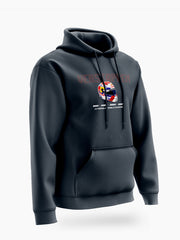 Max Verstappen Duks MV-DK-004