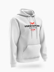 Max Verstappen Duks MV-DK-005