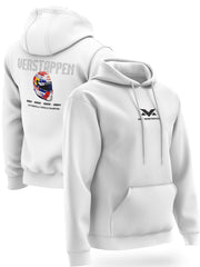 Max Verstappen Duks MV-DK-008