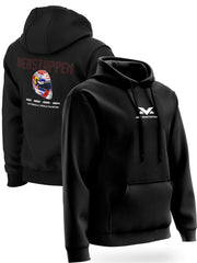 Max Verstappen Duks MV-DK-008