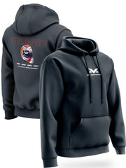 Max Verstappen Duks MV-DK-008