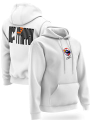 Max Verstappen Duks MV-DK-009
