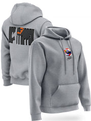 Max Verstappen Duks MV-DK-009