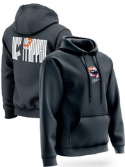 Max Verstappen Duks MV-DK-009