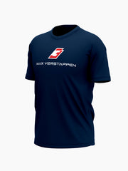 Max Verstappen Maicë MV-MJ-007