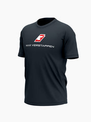 Max Verstappen Maicë MV-MJ-007