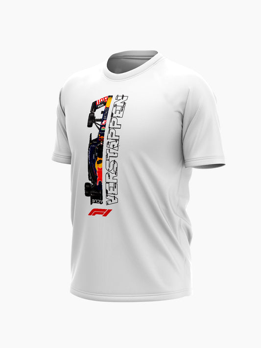Max Verstappen Maicë MV-MJ-009