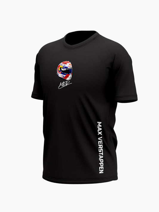 Max Verstappen Maicë MV-MJ-011