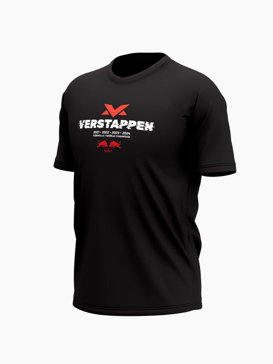 Max Verstappen Maicë MV-MJ-014
