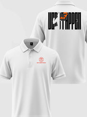 Max Verstappen Polo MV-PM-006