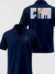 Max Verstappen Polo MV-PM-006