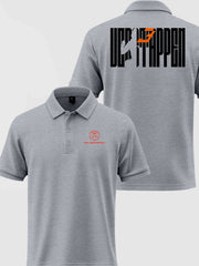 Max Verstappen Polo MV-PM-006