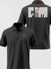 Max Verstappen Polo MV-PM-006