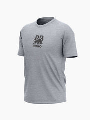 Racing Bulls Maicë RB-MJ-002