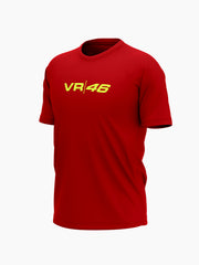 VR46 Racing Team Maicë VR-MJ-001