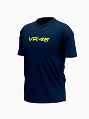 VR46 Racing Team Maicë VR-MJ-001