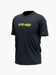 VR46 Racing Team Maicë VR-MJ-001