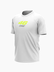 VR46 Racing Team Maicë VR-MJ-002