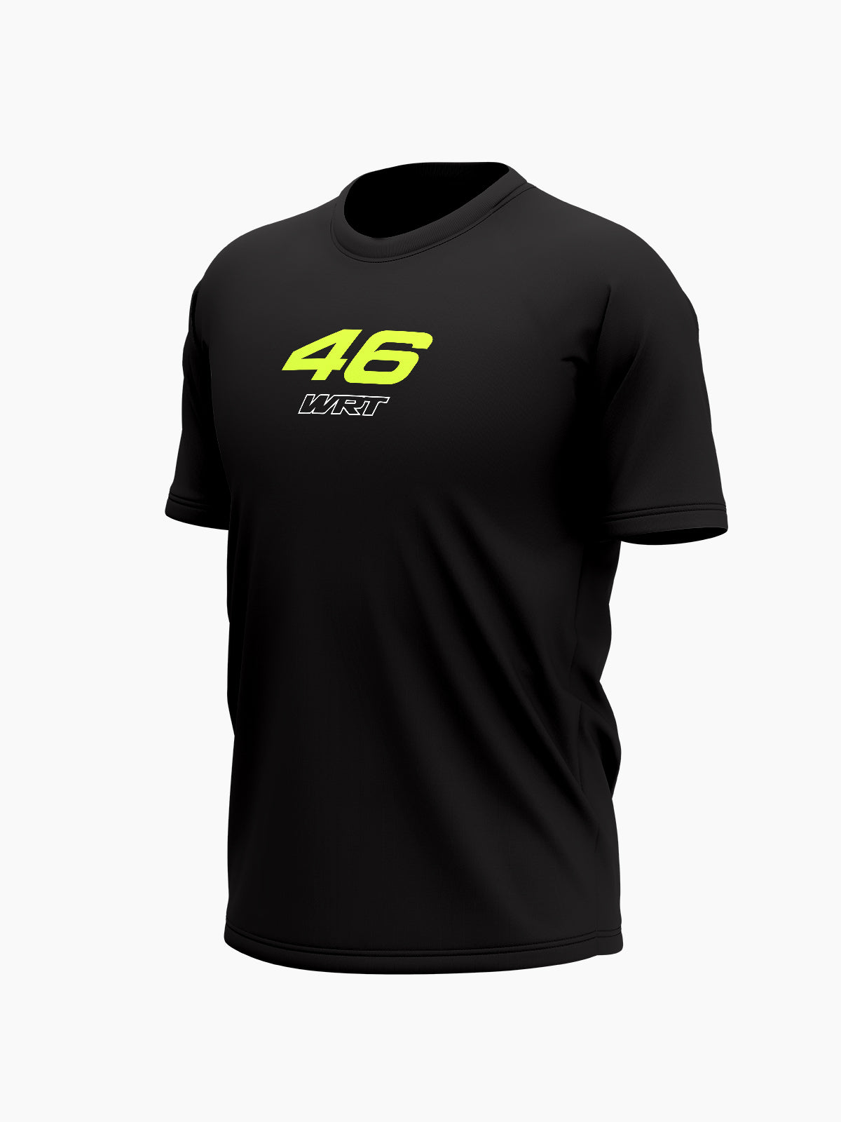 VR46 Racing Team Maicë VR-MJ-002