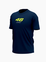 VR46 Racing Team Maicë VR-MJ-002