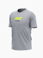 VR46 Racing Team Maicë VR-MJ-002