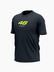 VR46 Racing Team Maicë VR-MJ-002