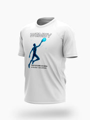 Victor Wembanyama  Maicë VW-IG-MJ0012