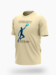 Victor Wembanyama  Maicë VW-IG-MJ0012