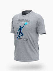 Victor Wembanyama  Maicë VW-IG-MJ0012