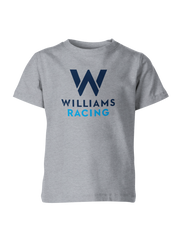 Maicë për Fëmijë Williams Racing WI-DJMJ-003