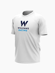 Williams Racing  Maicë WI-MJ-002