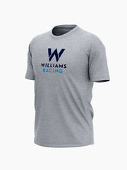 Williams Racing  Maicë WI-MJ-002