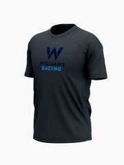 Williams Racing  Maicë WI-MJ-002