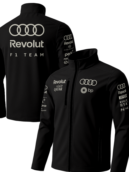 Audi Xhaketa FR-JK-002 - Super Zbritje