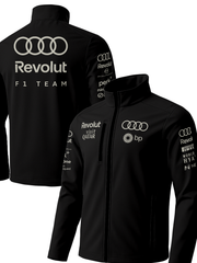 Audi Xhaketa FR-JK-002 - Super Zbritje